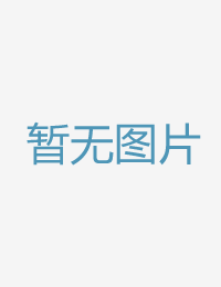 老公外遇欲求没有先锋影音5566